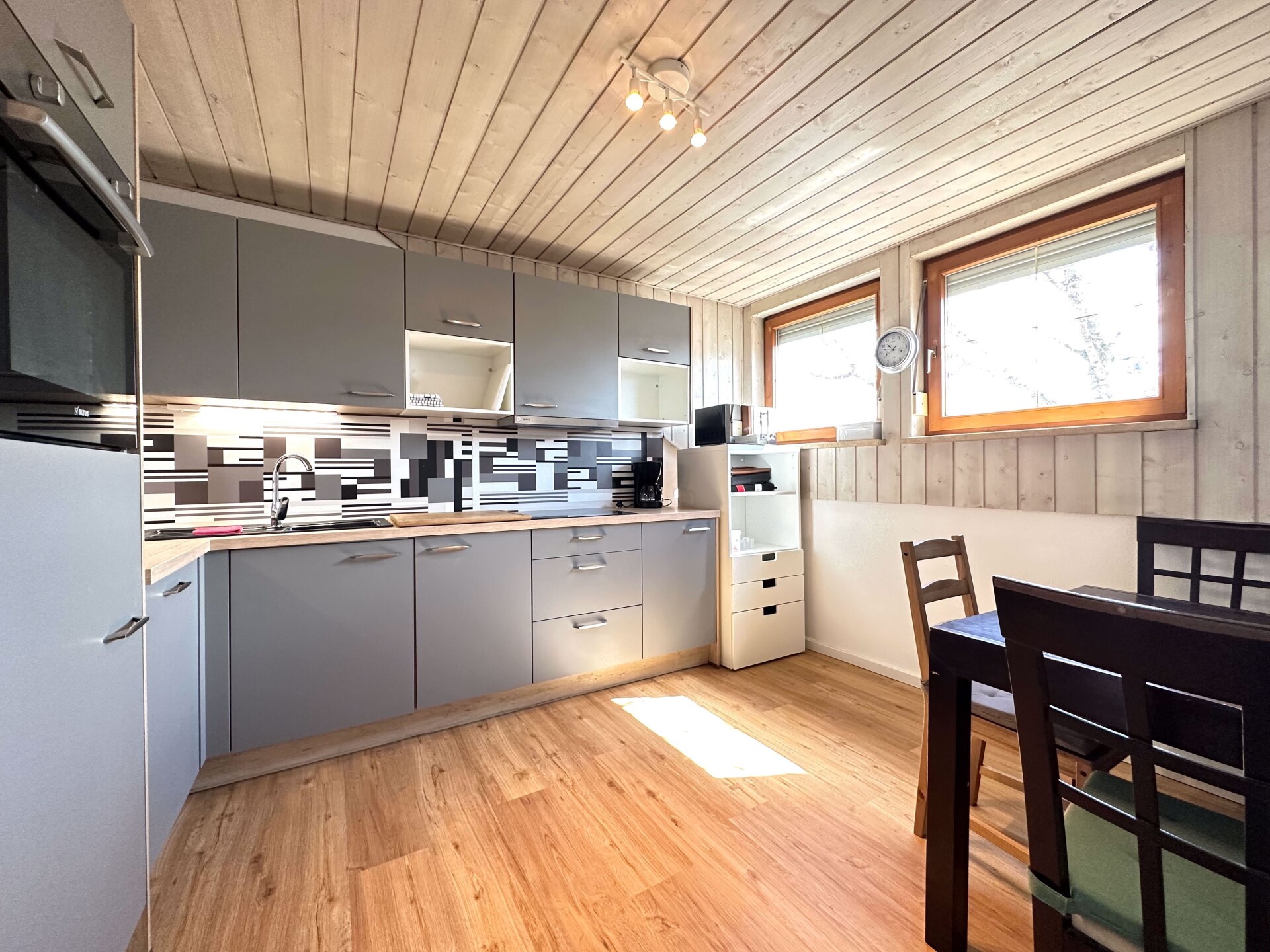 Monteur-Zimmer - München - Wohnungen und Häuser in München