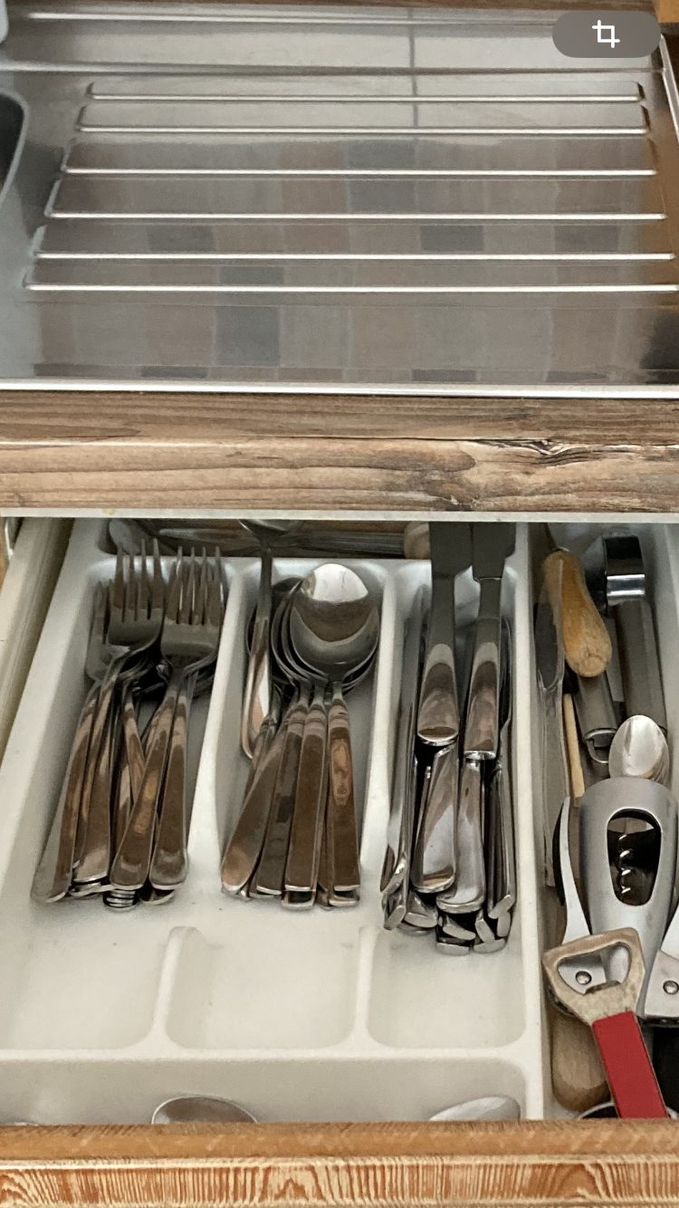 Monteur-Zimmer - München - G.D Unterkunft