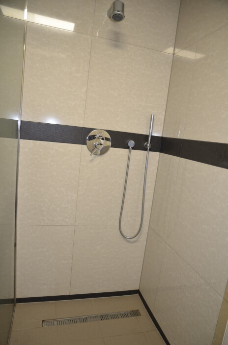 Monteur-Zimmer - München - Monteurunterkunft Eurodom e.K.