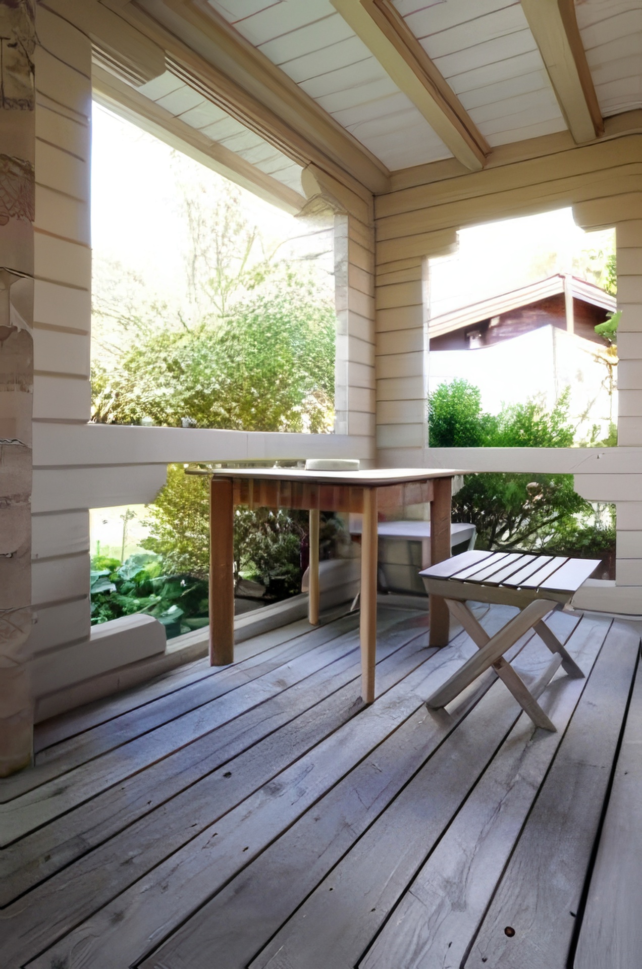 Monteur-Zimmer - München - Gästehaus/ Monteurwohnung