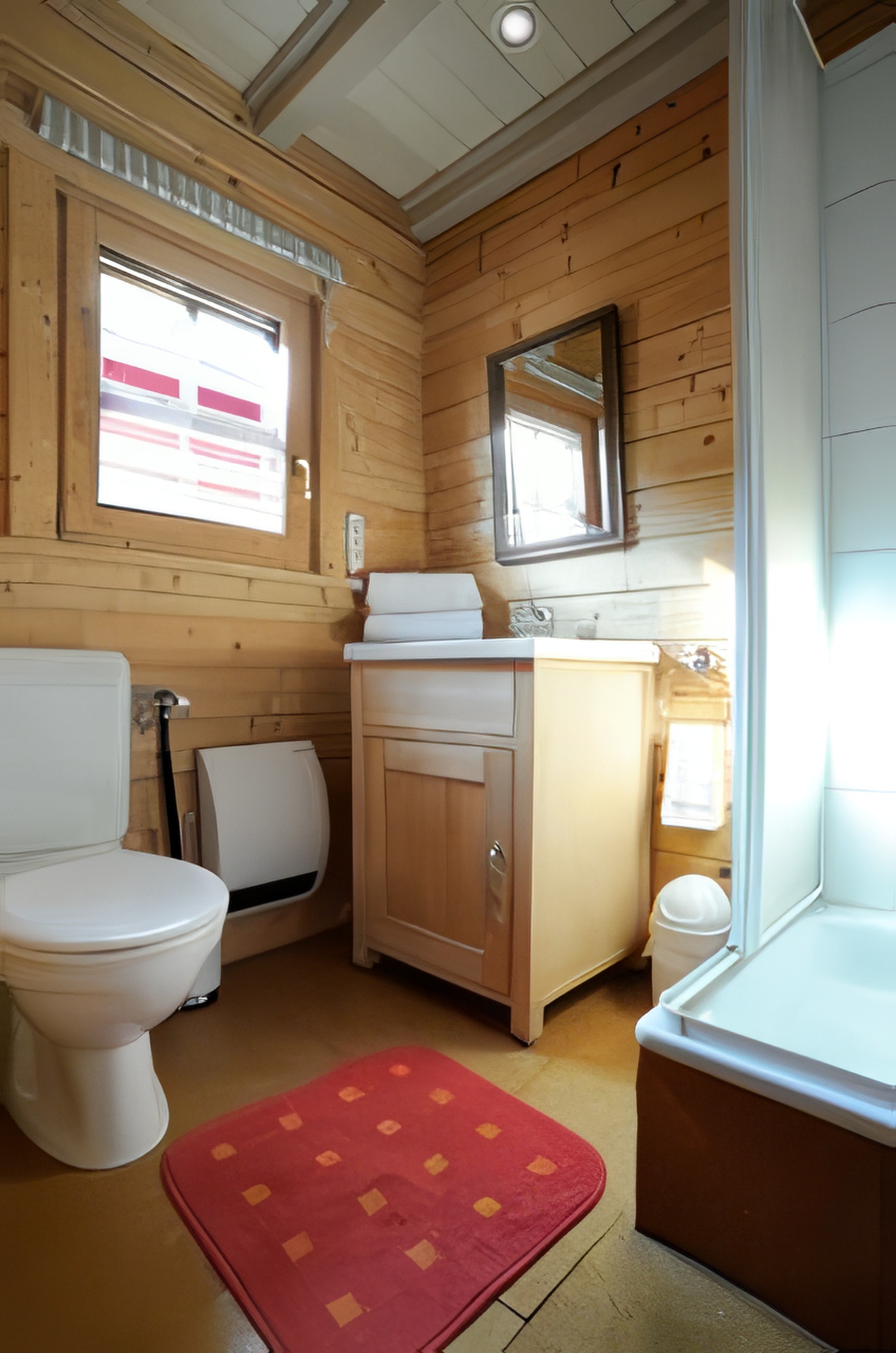 Monteur-Zimmer - München - Gästehaus/ Monteurwohnung