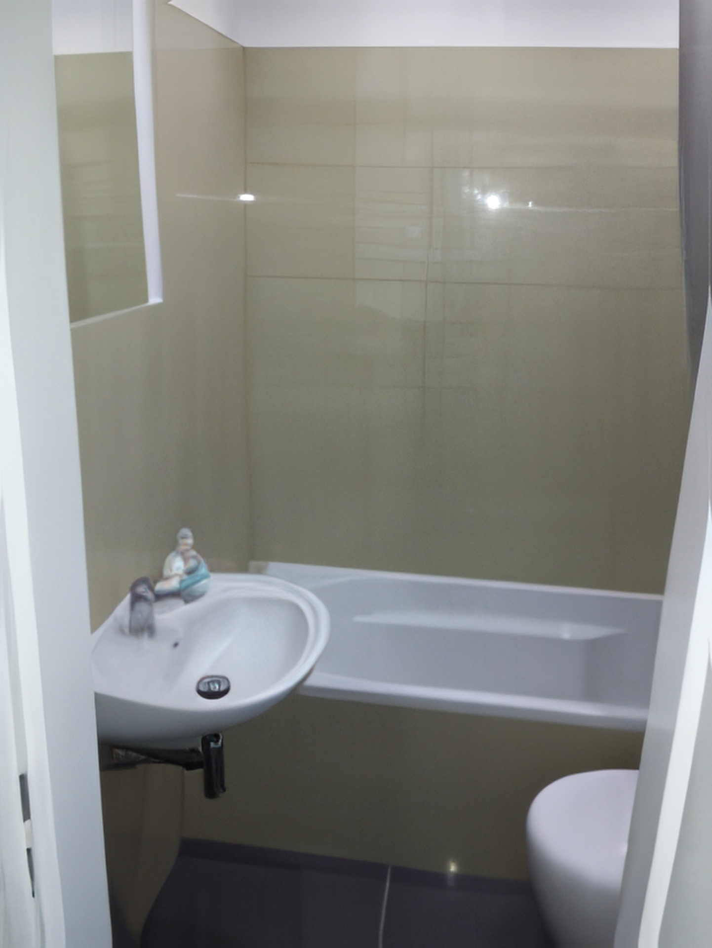 Monteur-Zimmer - München - Monteurzimmer Halak