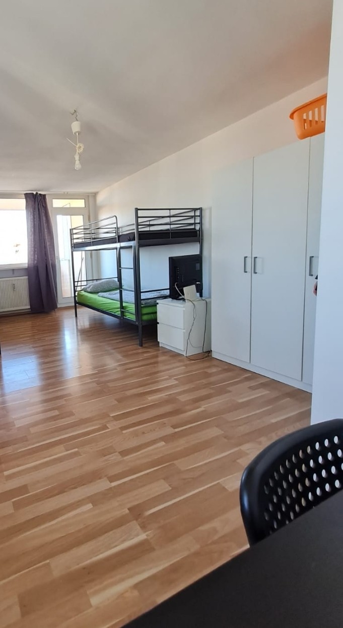 Monteur-Zimmer - München - Monteurzimmer Halak