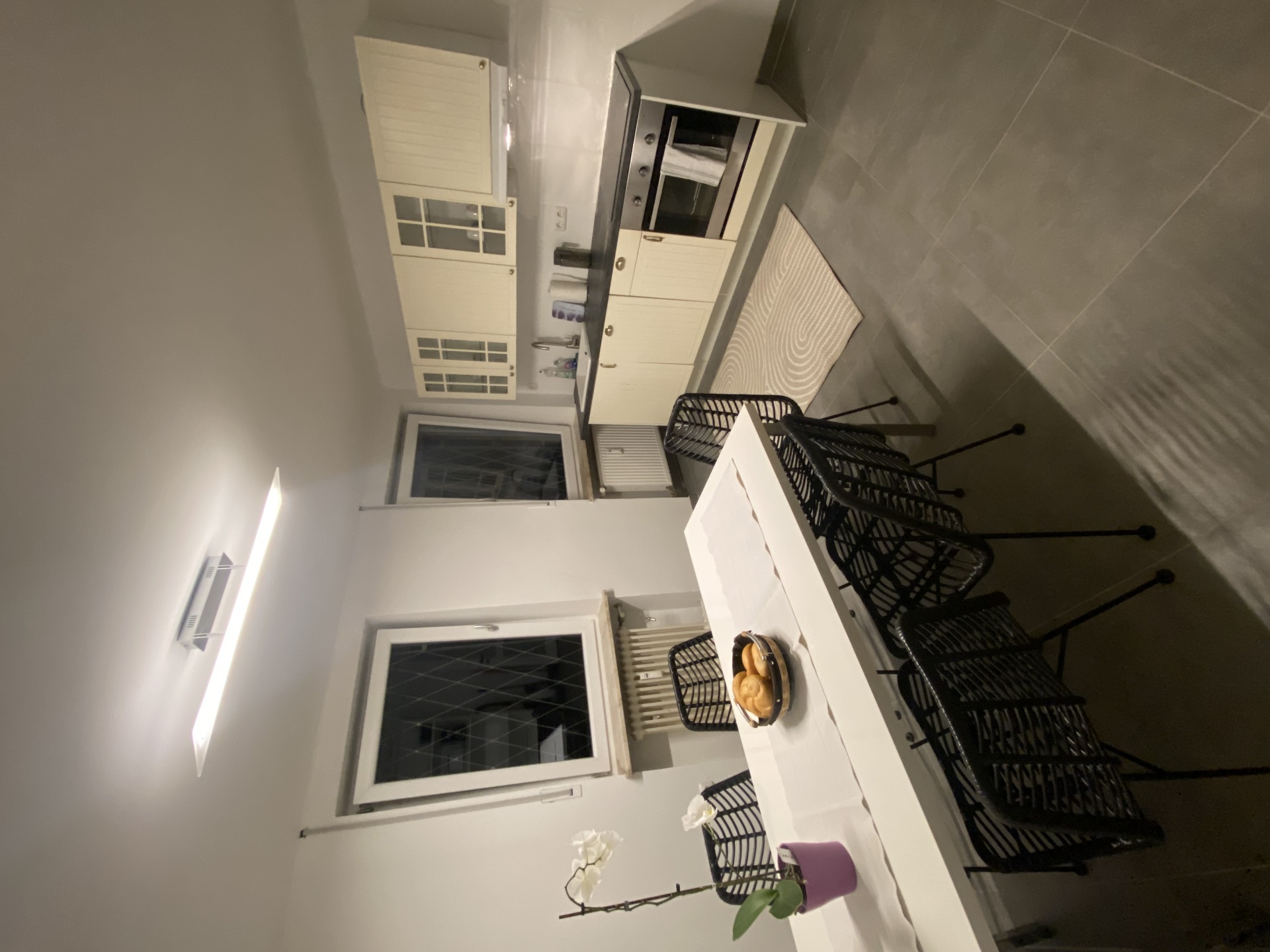 Monteur-Zimmer - München - Monteurzimmer / günstige Betten in München – Direkt A94, A8, A99