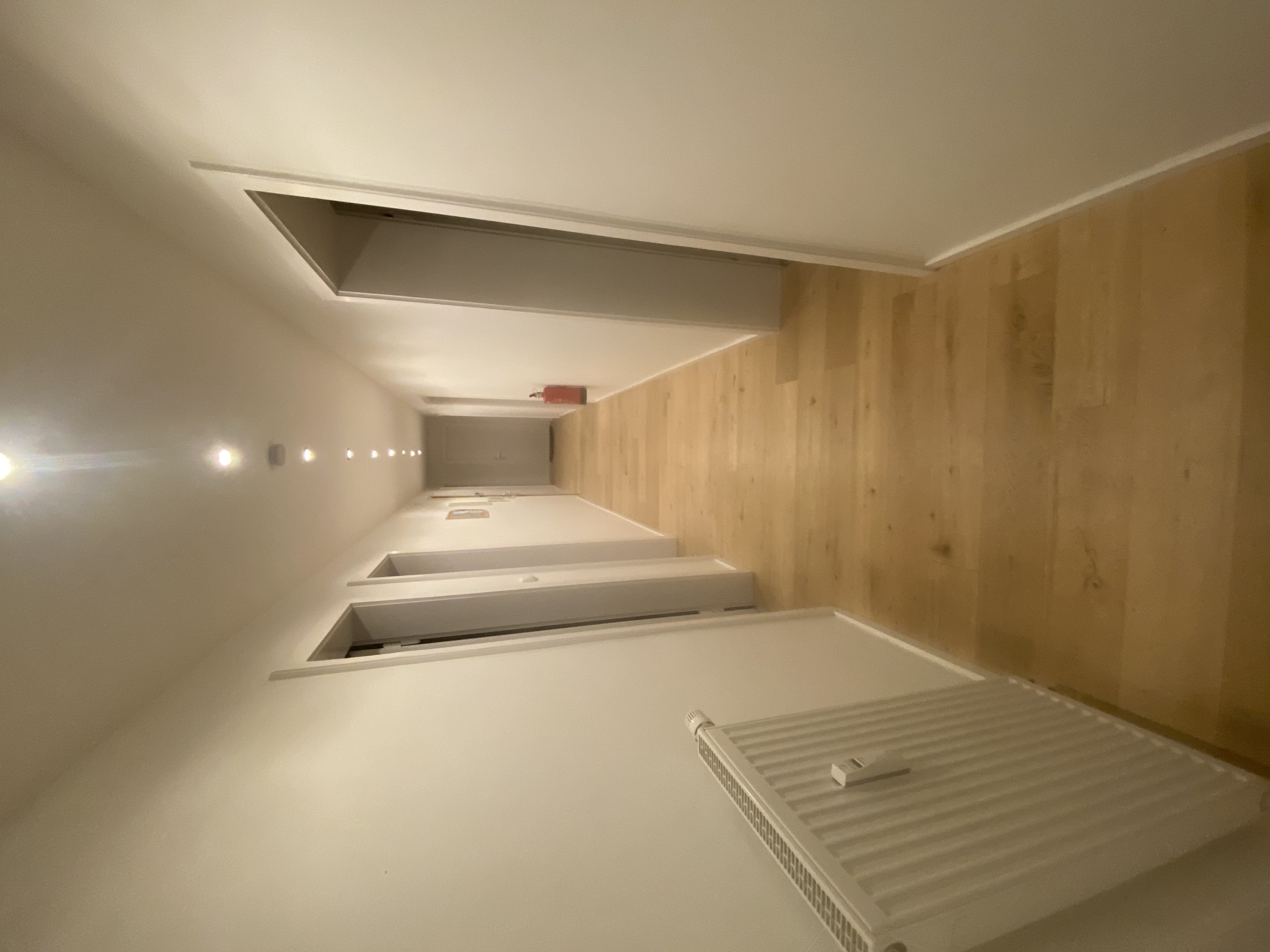 Monteur-Zimmer - München - Monteurzimmer / günstige Betten in München – Direkt A94, A8, A99