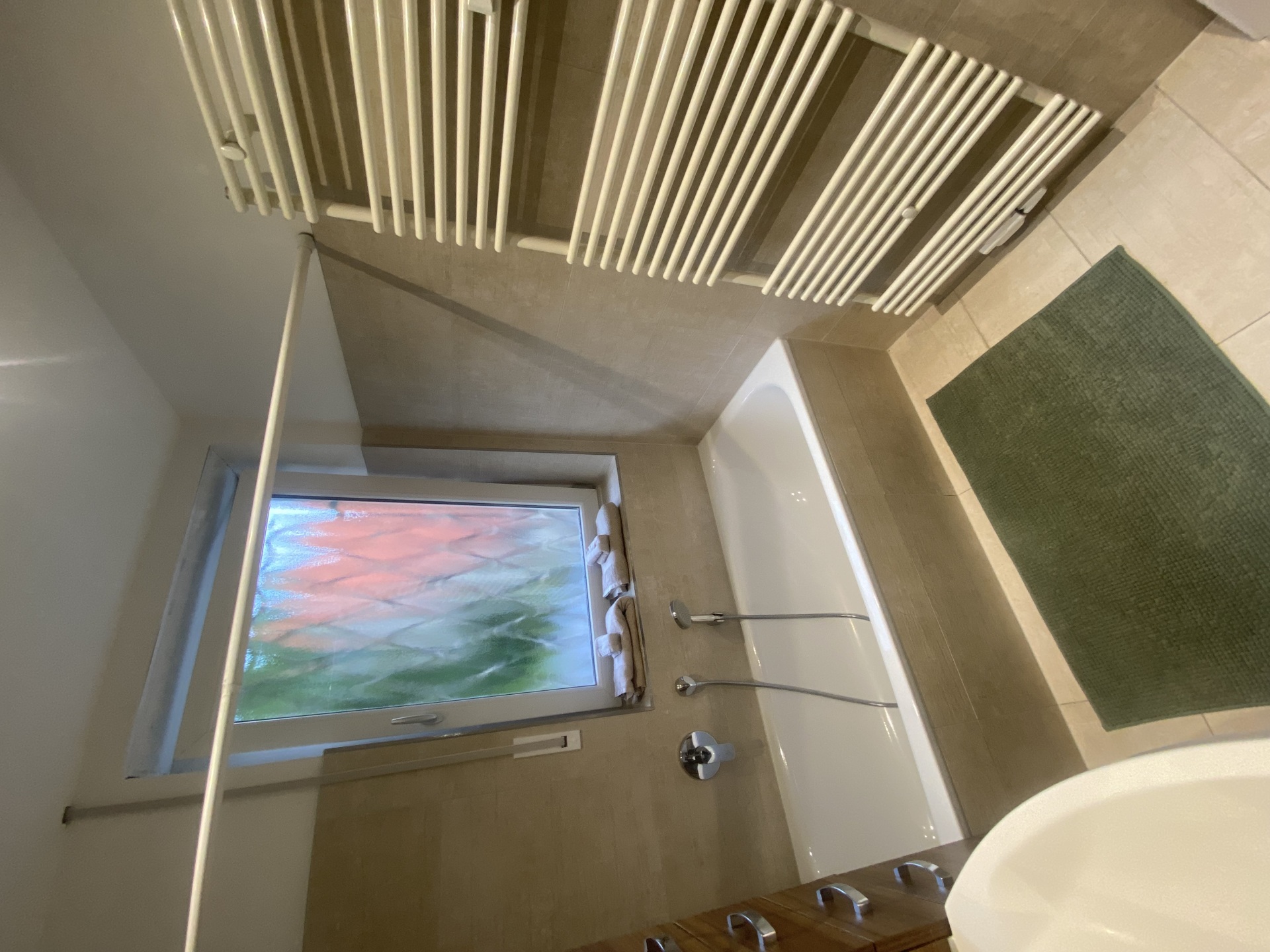 Monteur-Zimmer - München - Monteurzimmer / günstige Betten in München – Direkt A94, A8, A99