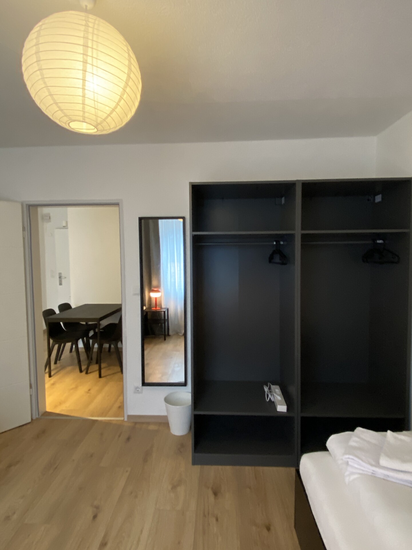 Monteur-Zimmer - München - Monteurzimmer Reif