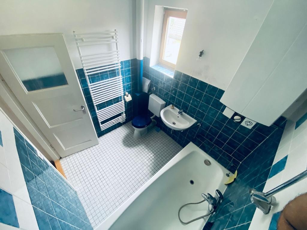 Monteur-Zimmer - München - Mehrere Monteurwohnungen in München