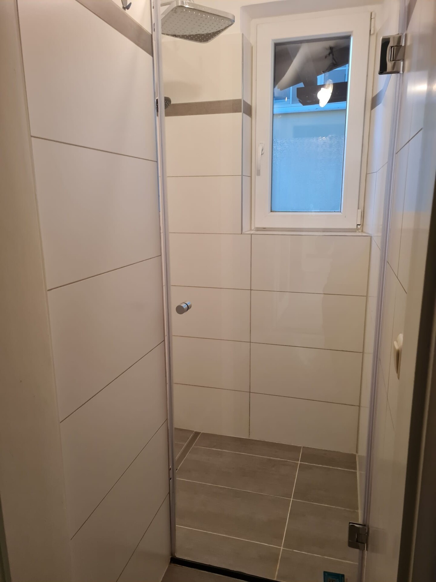 Monteur-Zimmer - München - Arbeiterwohnheim München-Trudering