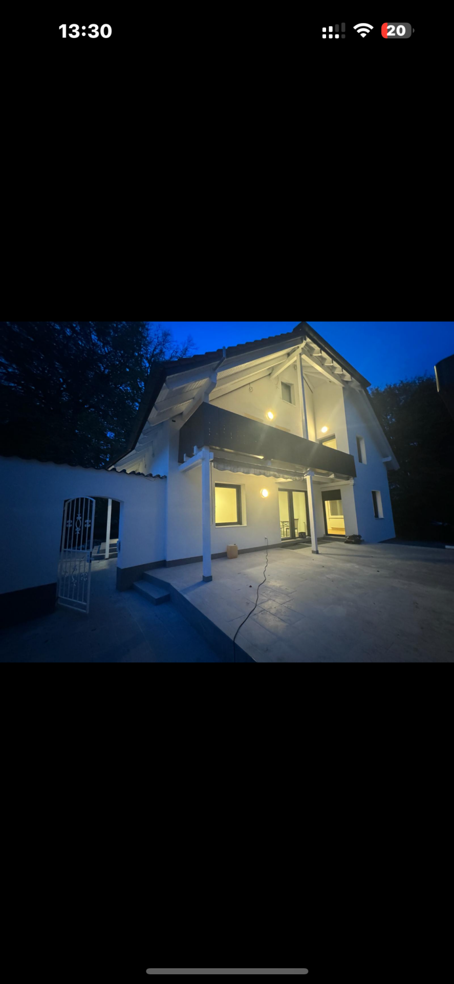 Monteur-Zimmer - Deutschland - Arbeiterquartier München