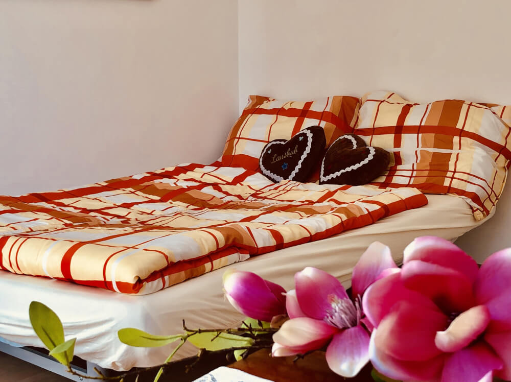 Monteur-Zimmer - München - Apartment in guter Lage in München