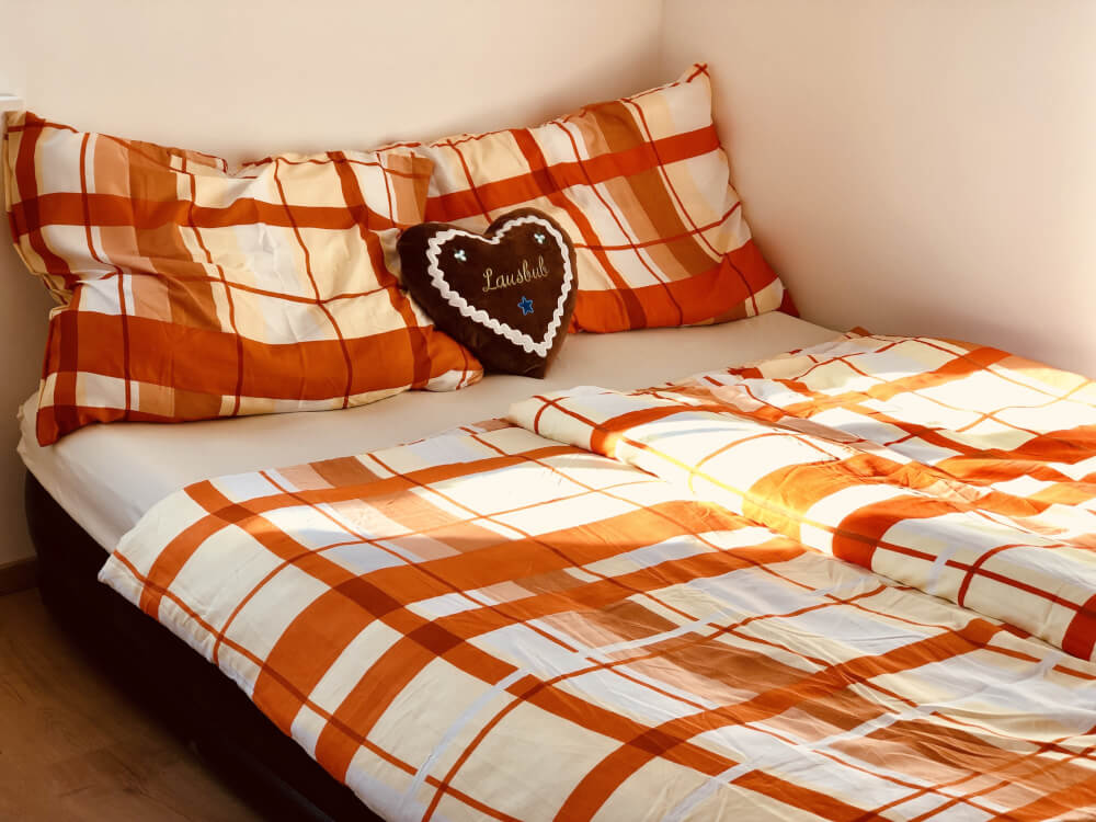 Monteur-Zimmer - München - Apartment in guter Lage in München