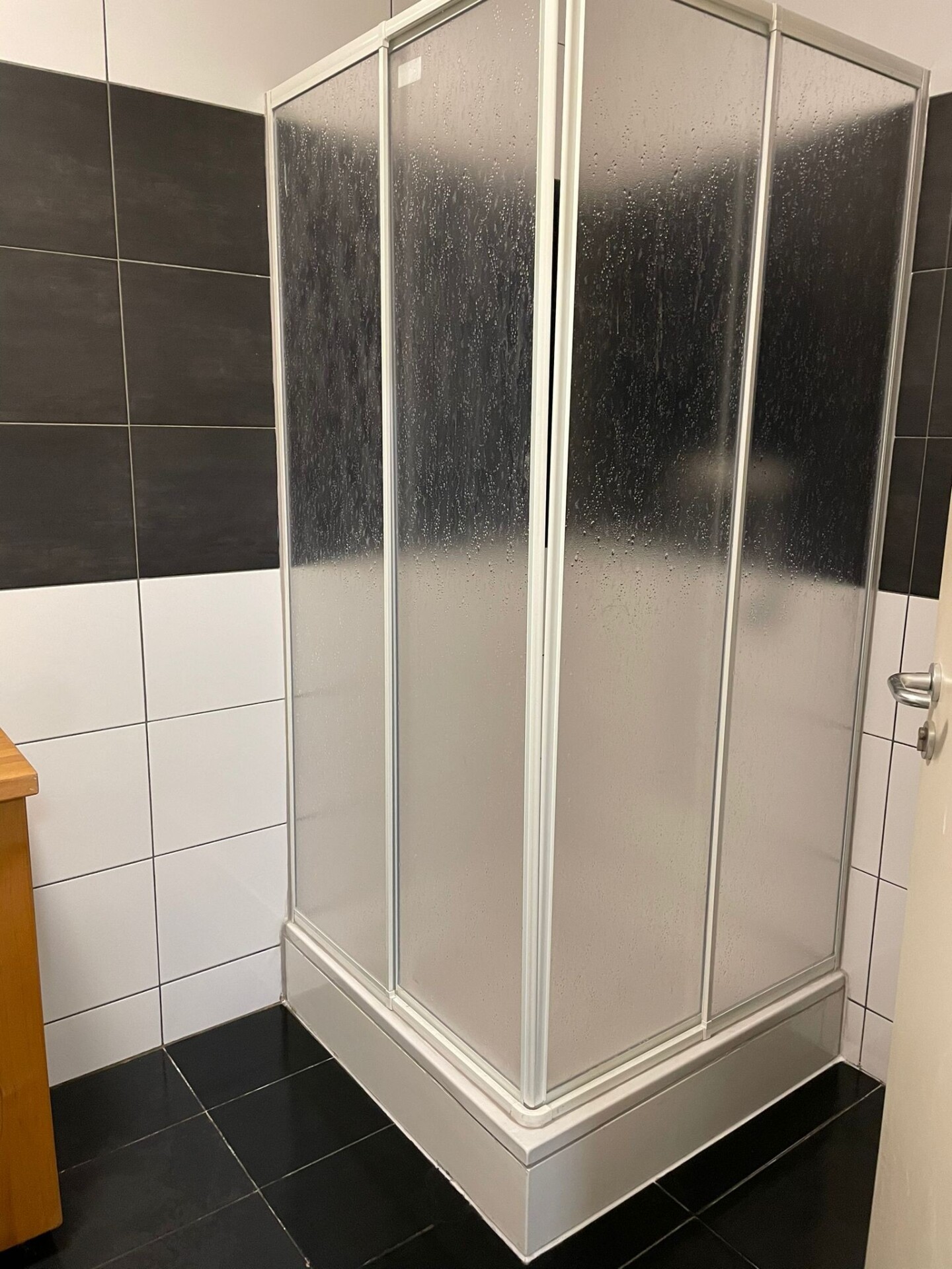 Monteur-Zimmer - München - Haus in Ottobrunn bei München