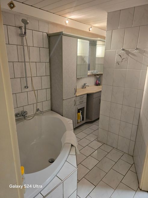 Monteur-Zimmer - München - 3 Zimmer Wohnung München Aubing