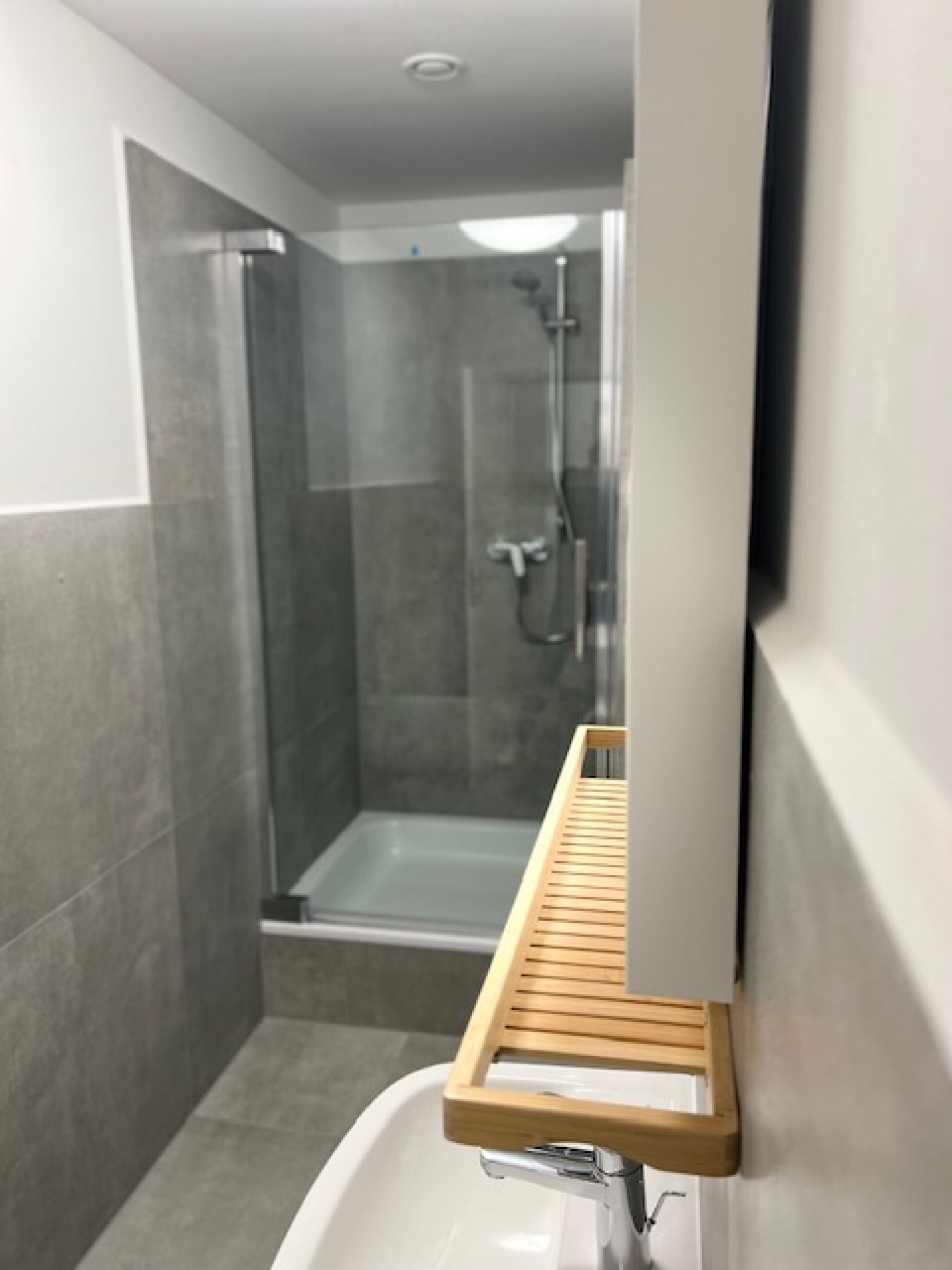 Monteur-Zimmer - München - München, Unterkünfte für Monteure und Arbeiter