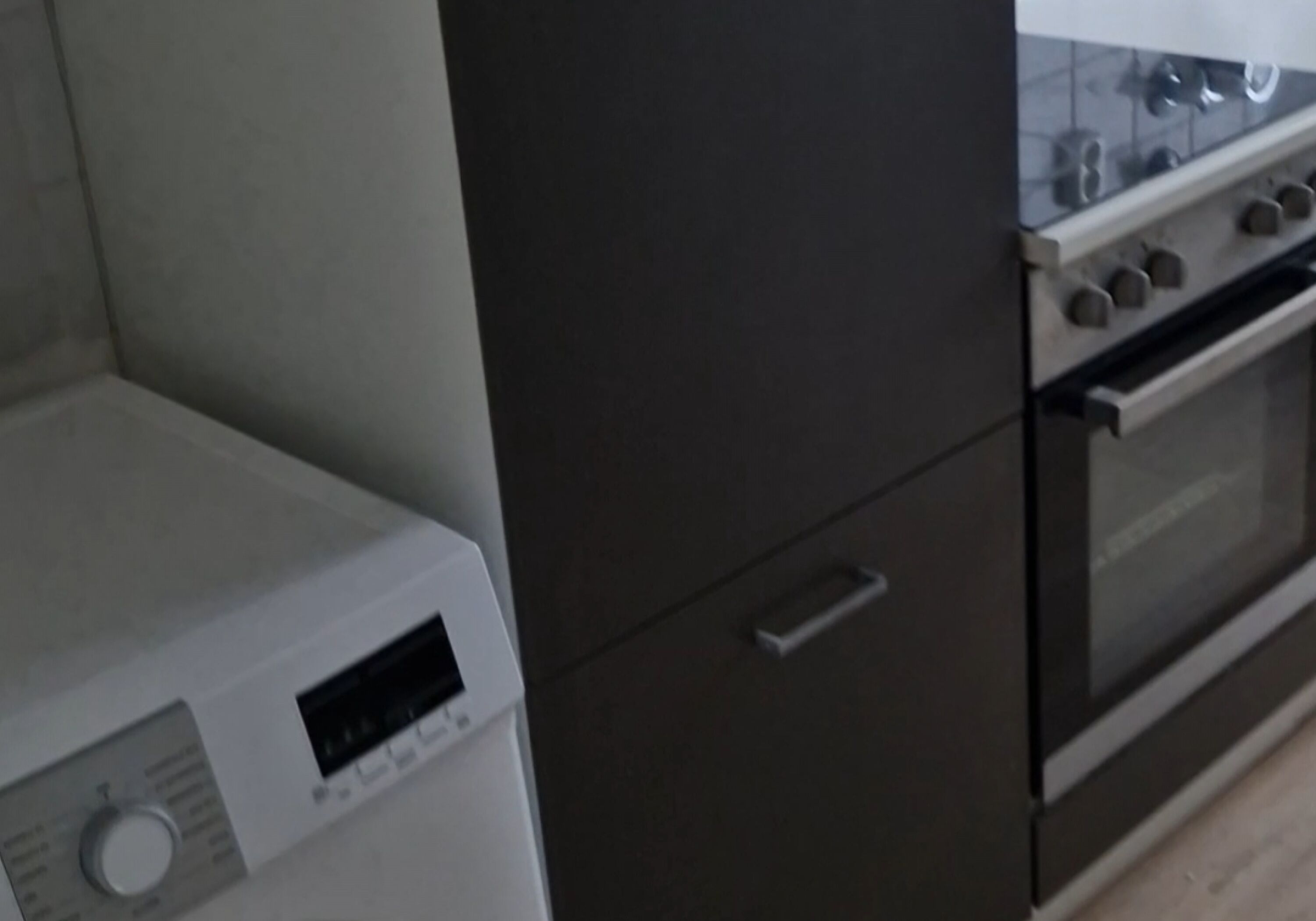 Monteur-Zimmer - München - Haus Klara, 2 neuewertige Whg. in Top Lage v. München Hadern