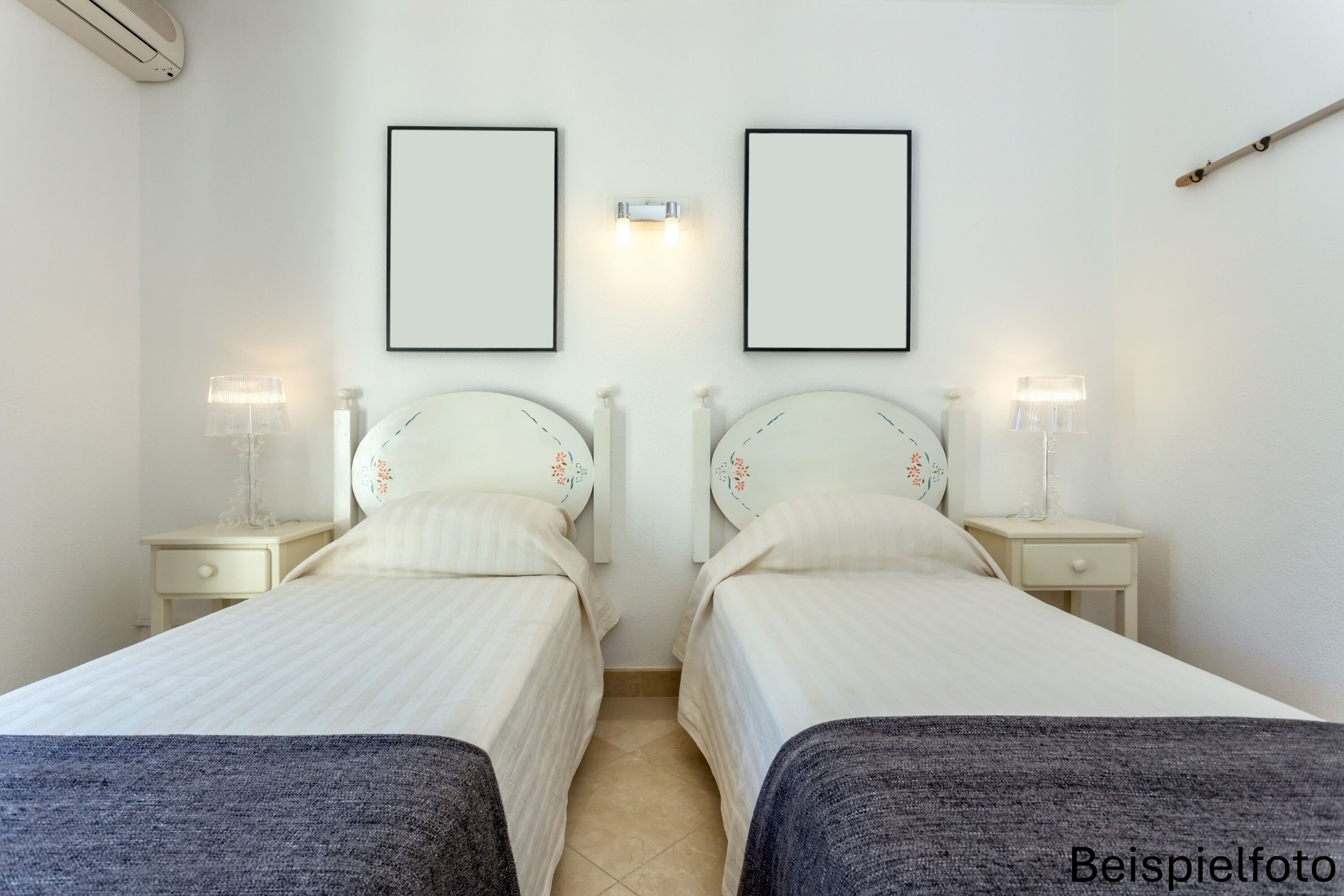 Monteur-Zimmer - München - Monteurunterkünfte in München - jetzt buchen und Zeit sparen