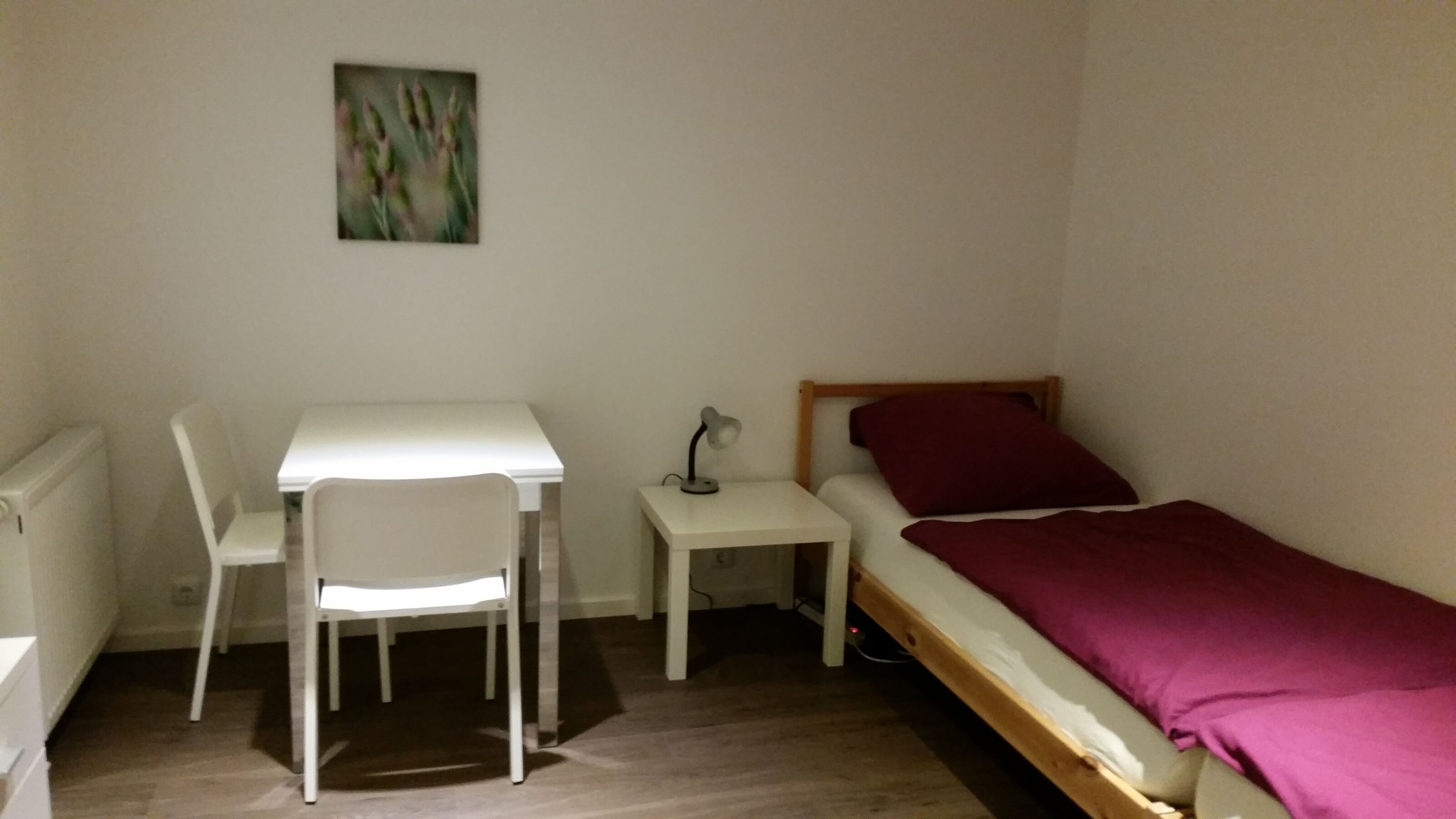 Monteur-Zimmer - München - Monteurzimmer Müller