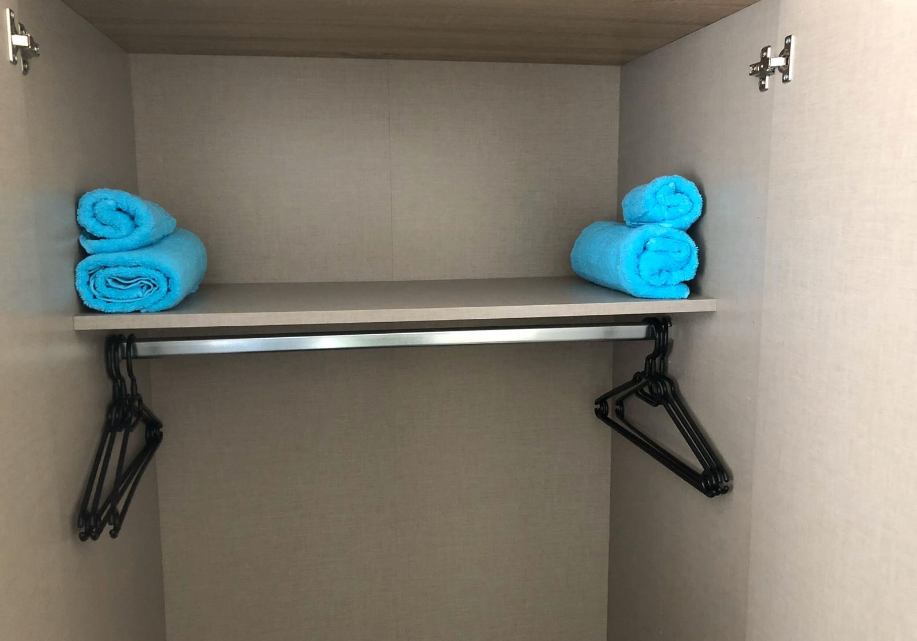 Monteur-Zimmer - München - VIDA Monteurzimmer München Umkreis Aschheim Haar Ebersberg