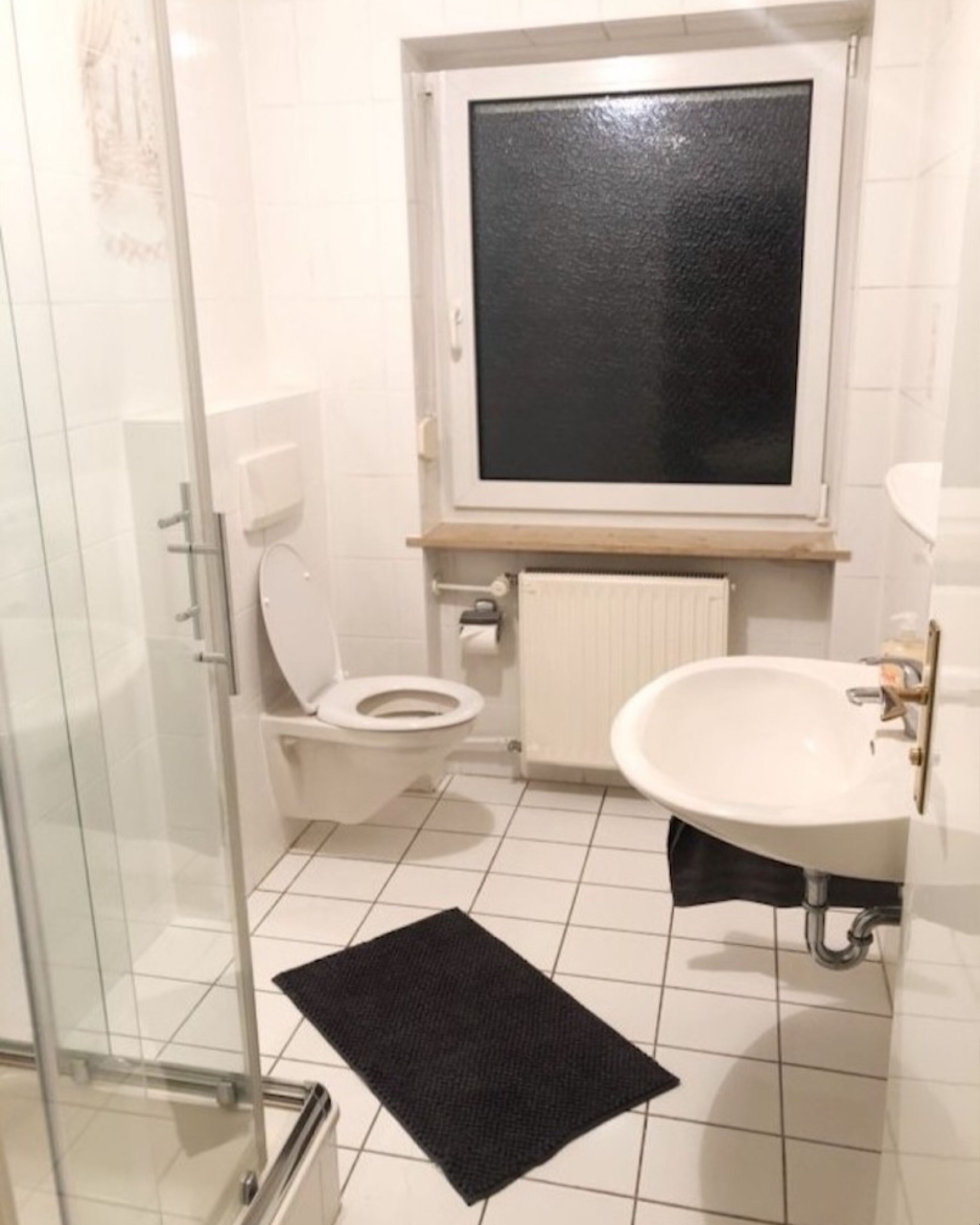 Monteur-Zimmer - München - VIDA Monteurzimmer München Umkreis Aschheim Haar Ebersberg