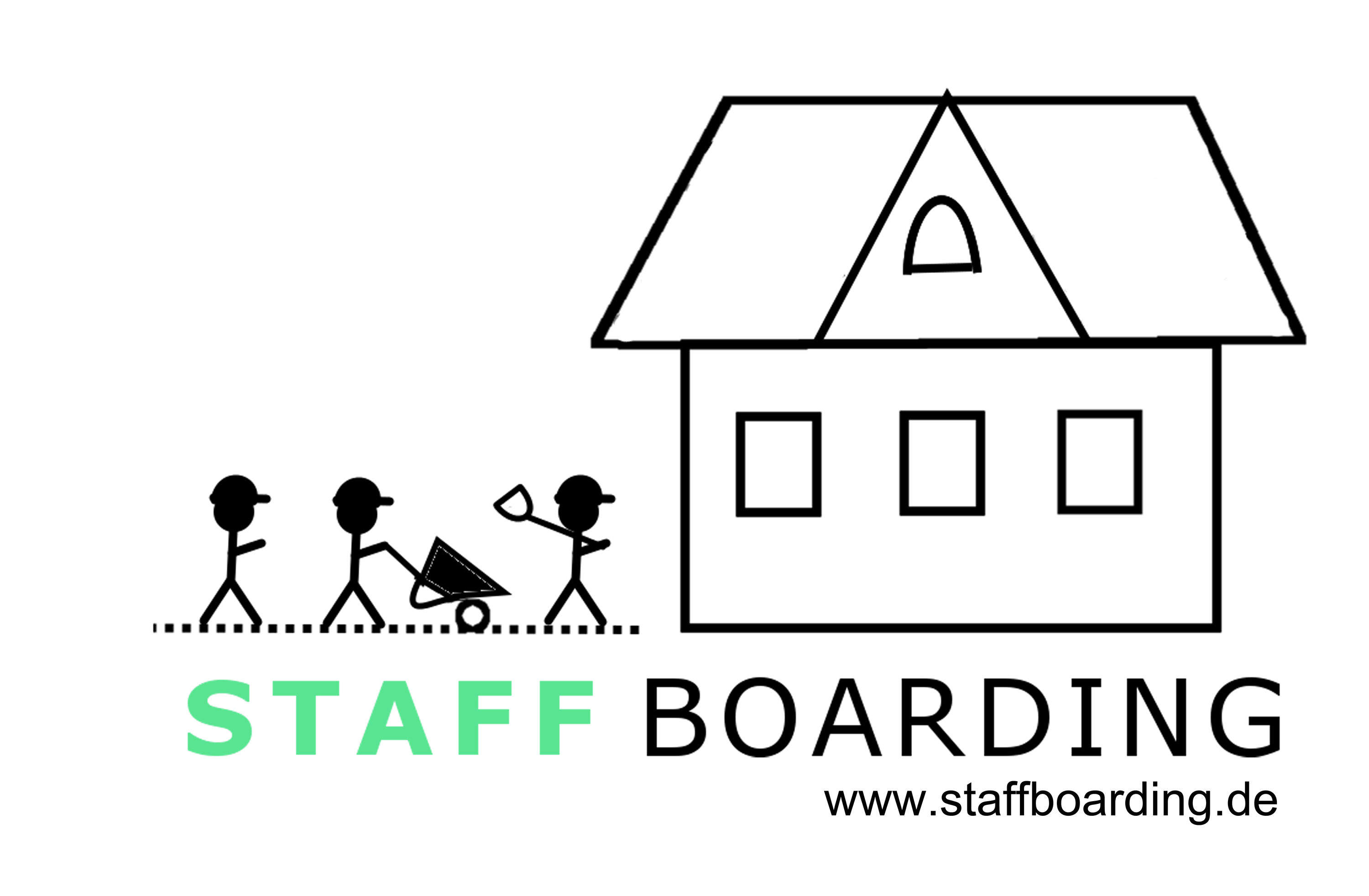 Monteur-Zimmer - München - Staffboarding - Monteurwohnungen direkt München und Umgebung