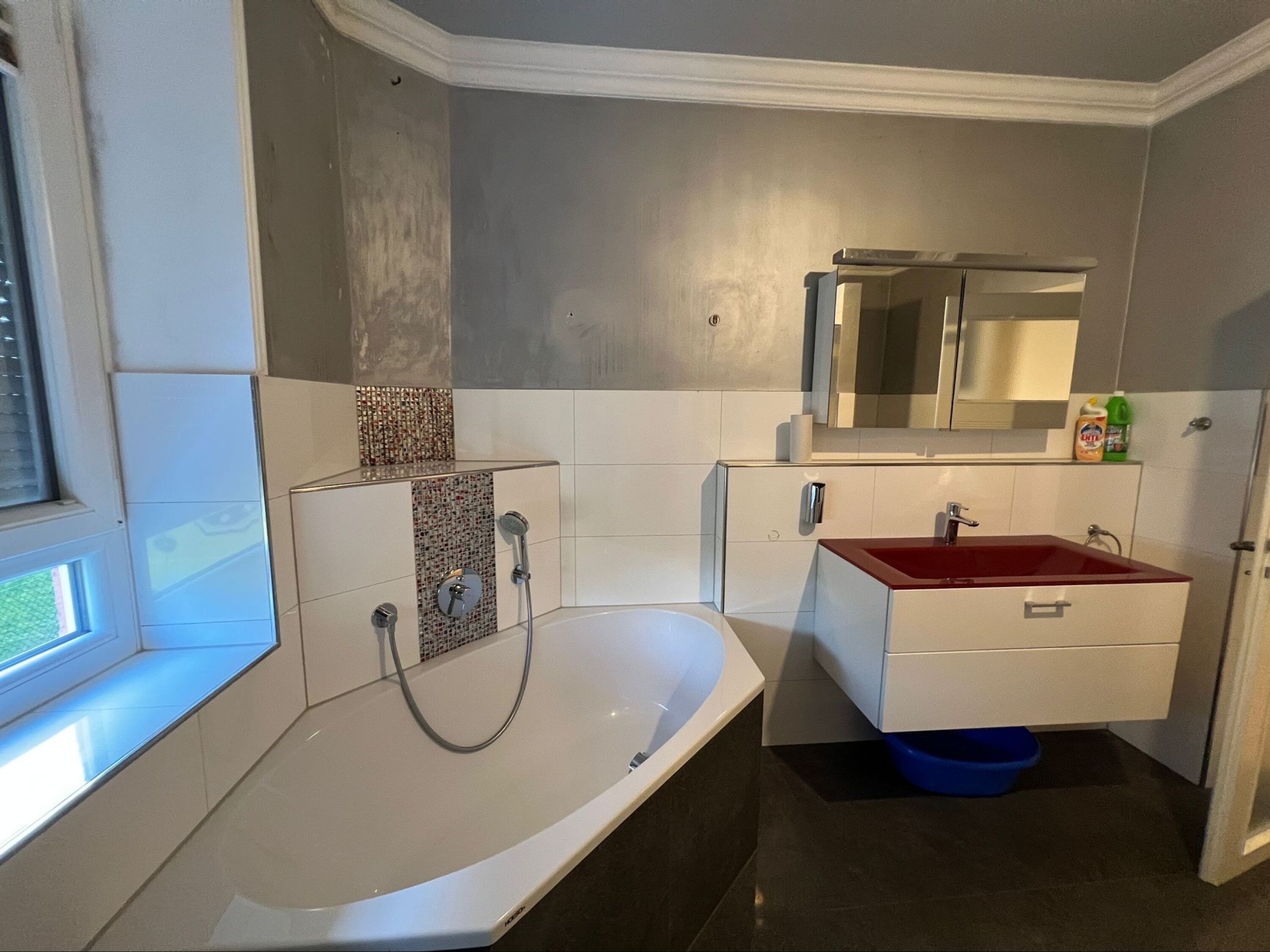 Monteur-Zimmer - München - Unterkunft München