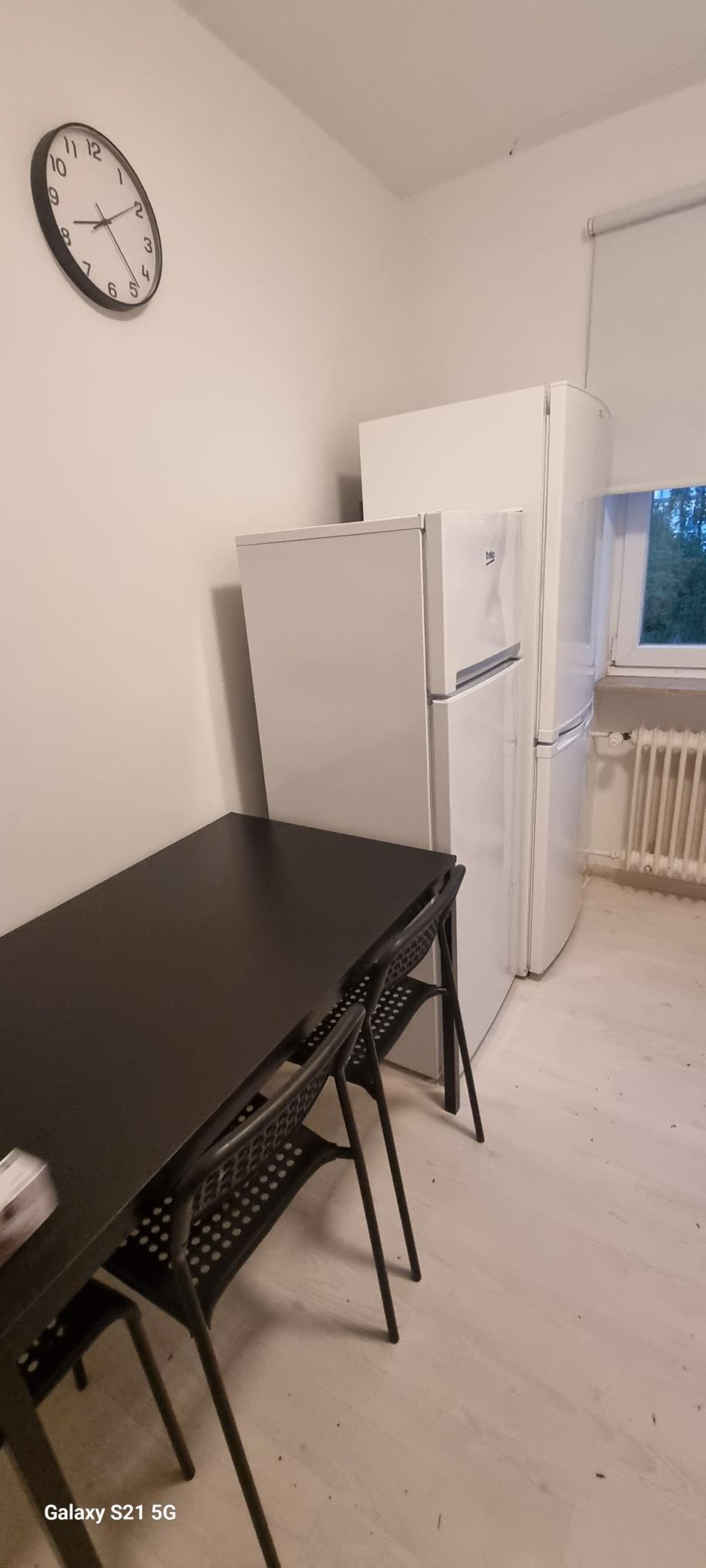 Monteur-Zimmer - München - Monteurwohnung-München-TOP Lage(nähe Olympiapark, BMW...)
