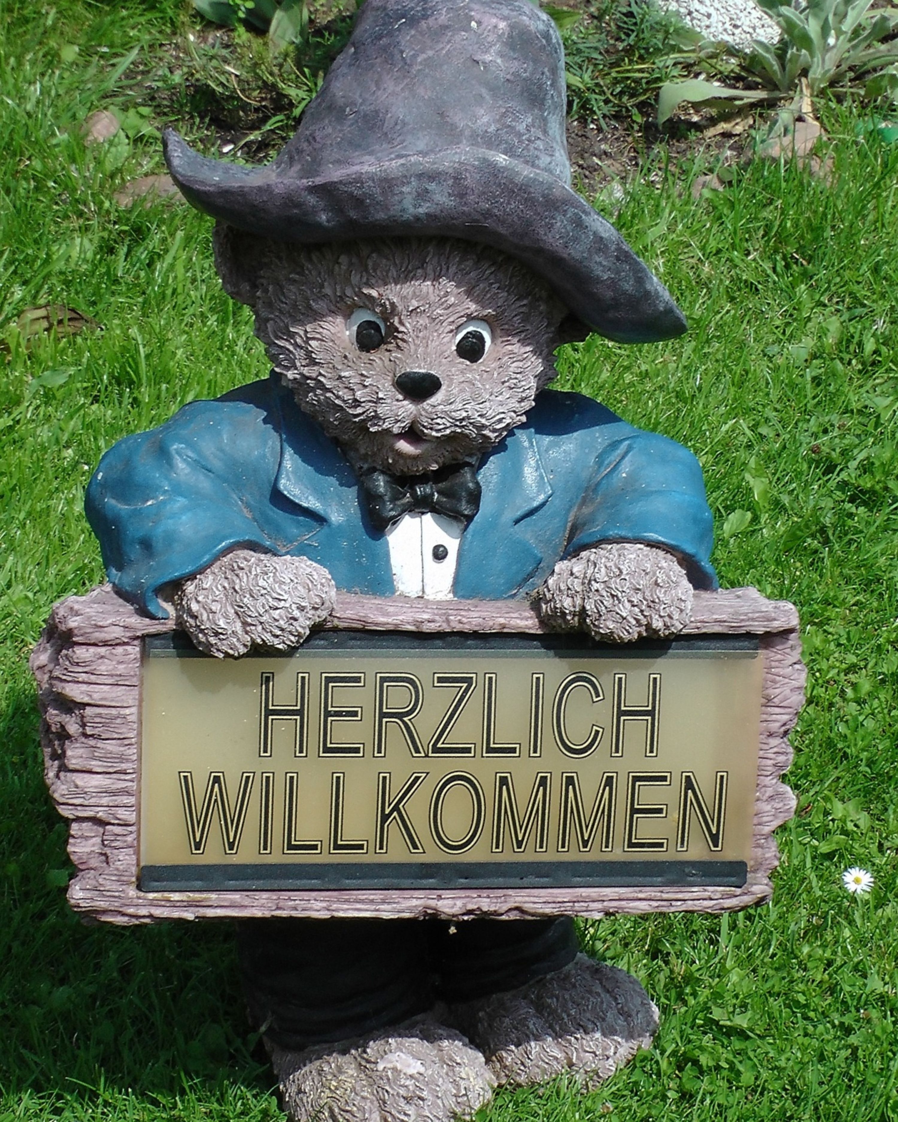 Monteur-Zimmer - München - Zuppl´s Wohnungen - Wohnen wie Daheim