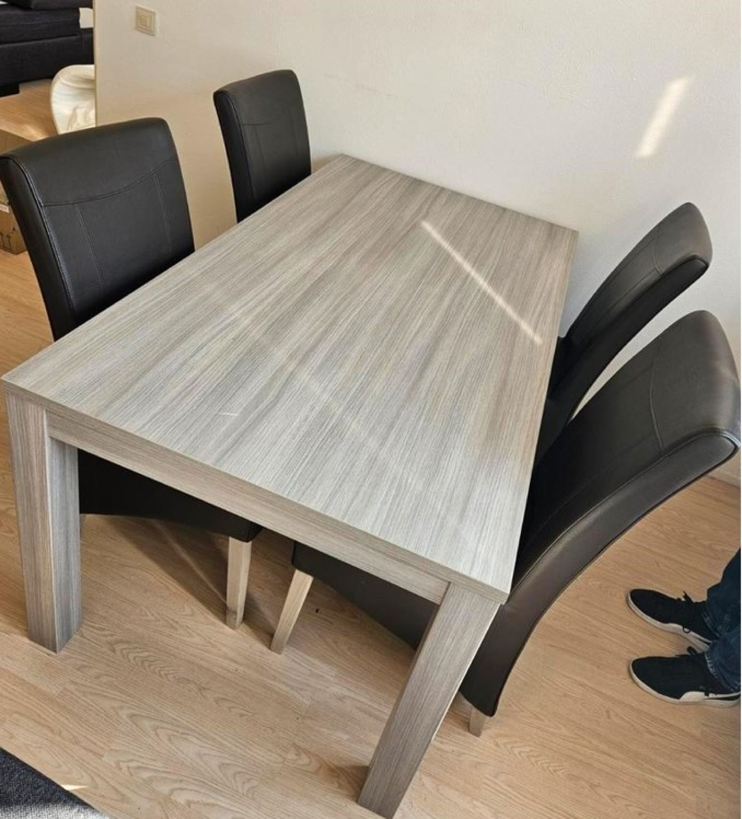 Monteur-Zimmer - München - München