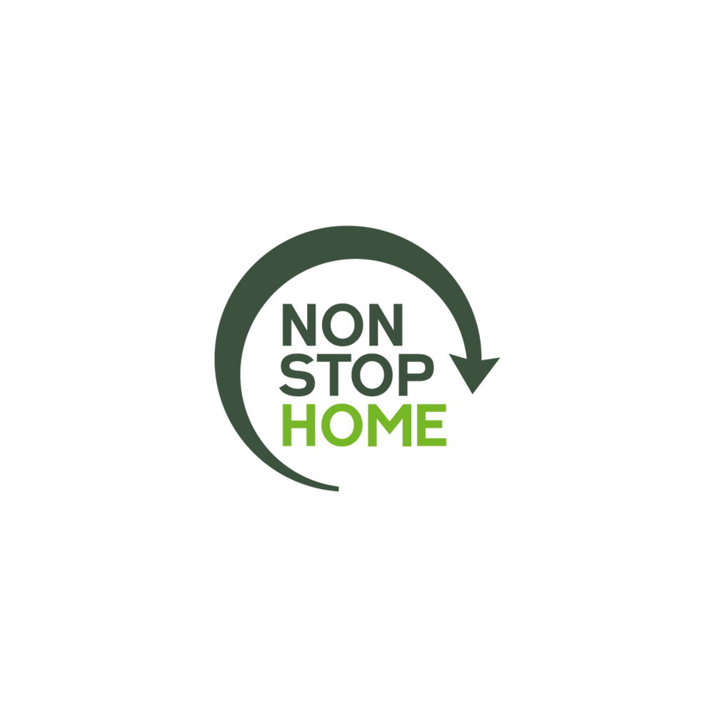 Monteur-Zimmer - München - München und Umgebung