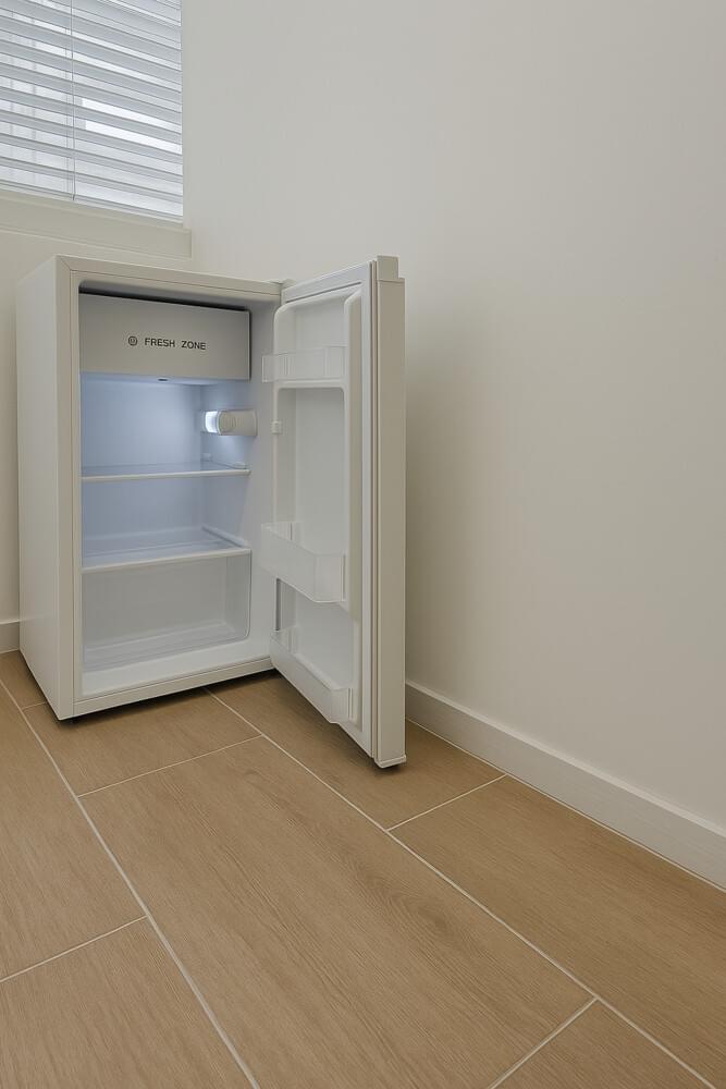 Monteur-Zimmer - München - München und Umgebung