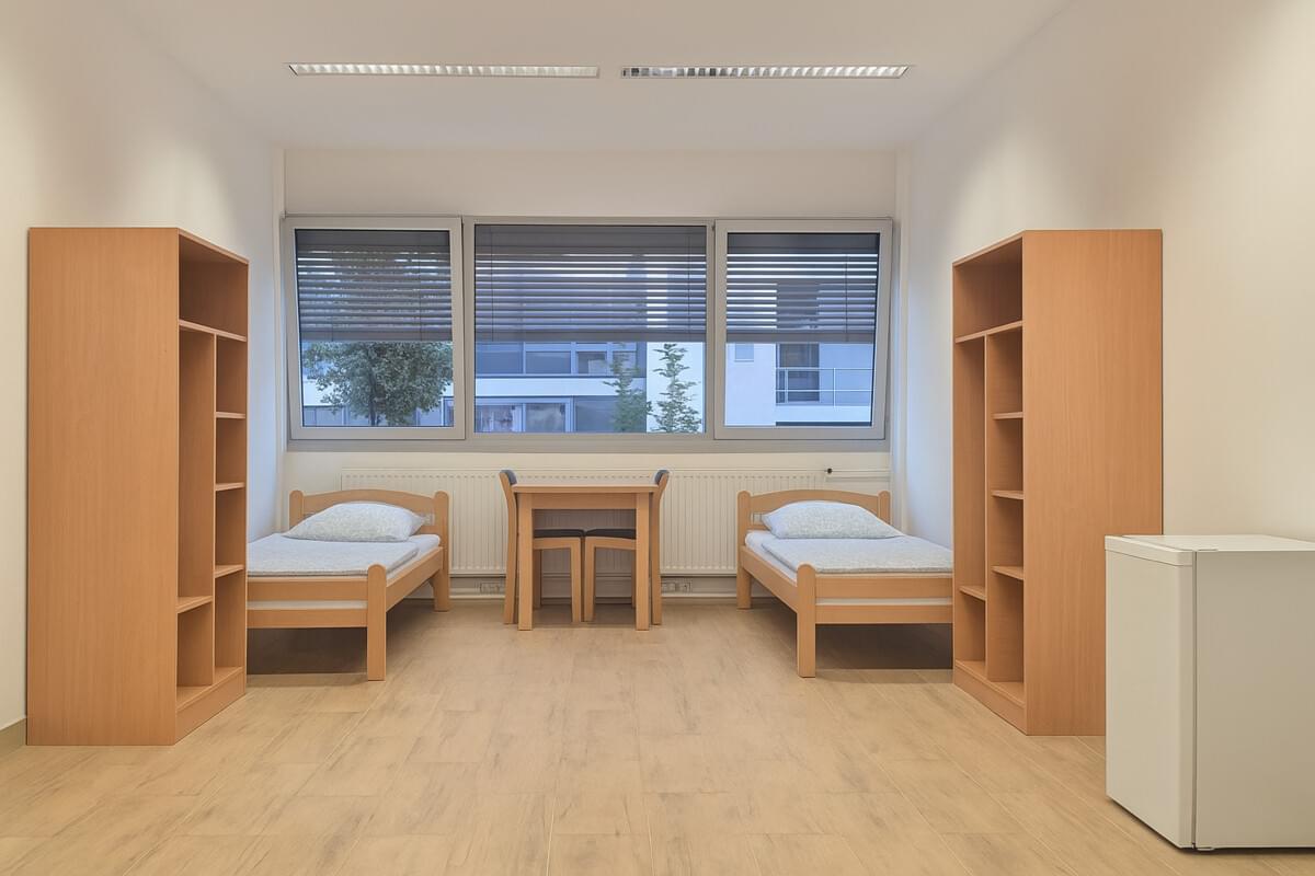 Monteur-Zimmer - München - München und Umgebung
