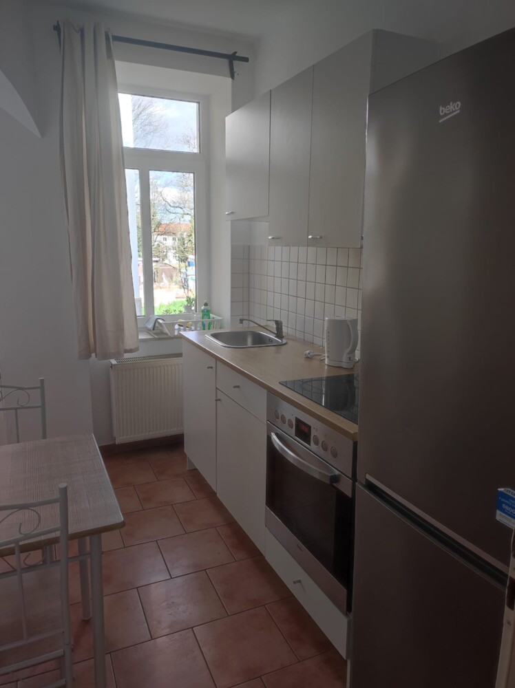 Monteur-Zimmer - München - Monteurzimmer München