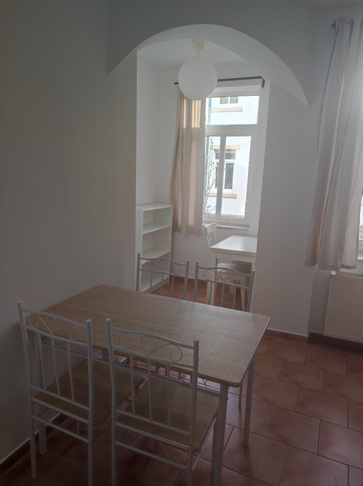 Monteur-Zimmer - München - Monteurzimmer München