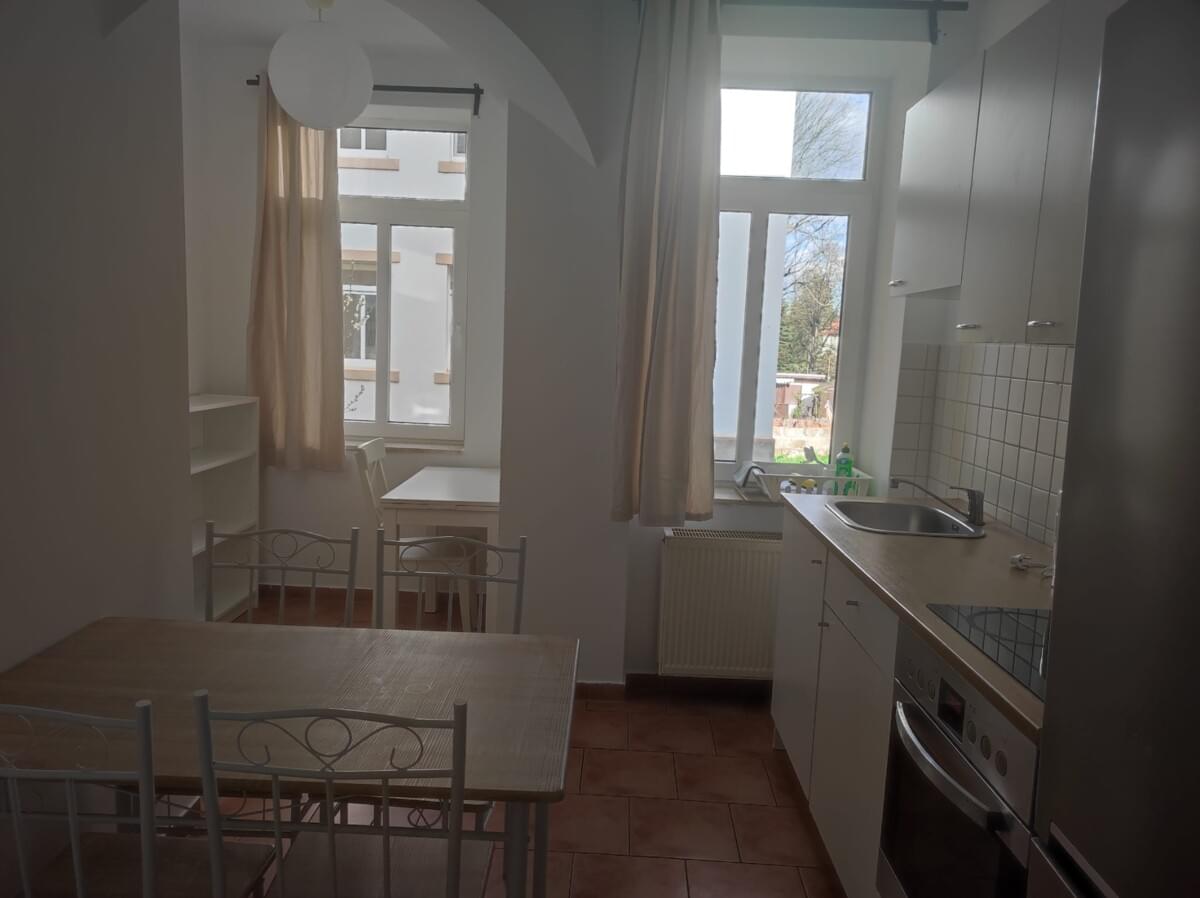 Monteur-Zimmer - München - Monteurzimmer München