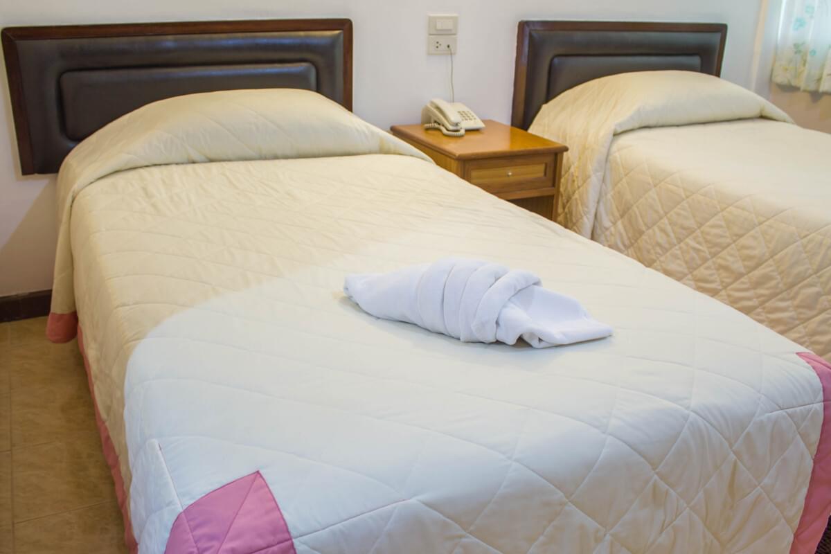 Monteur-Zimmer - München - Monteurunterkunft in München und Umgebung 2-50 Personen