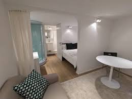 Monteur-Zimmer - München - Wohnungen und Zimmer Vermietung