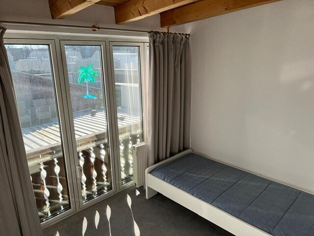 Monteur-Zimmer - München - Time-Rooms24 / Anfragen auch per whatsapp möglich!