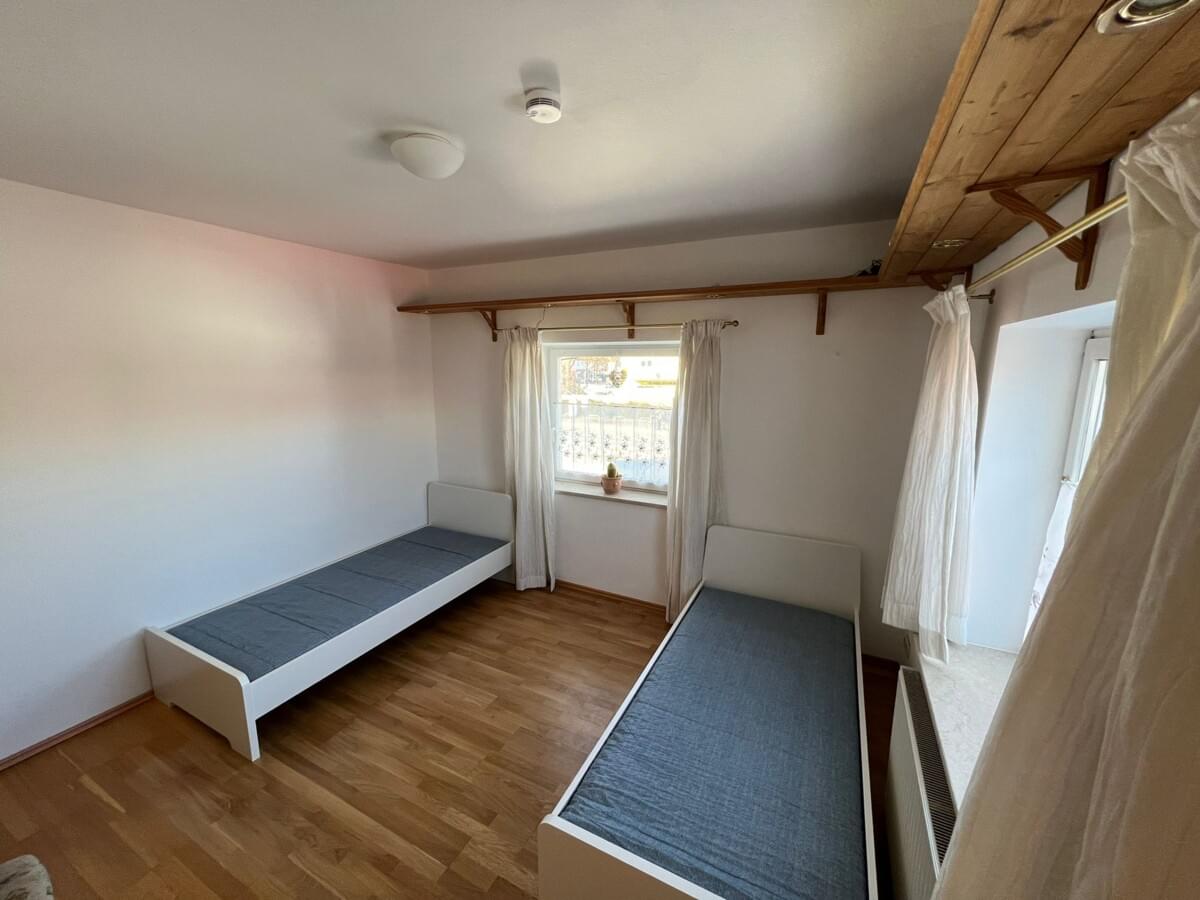 Monteur-Zimmer - München - Time-Rooms24 / Anfragen auch per whatsapp möglich!