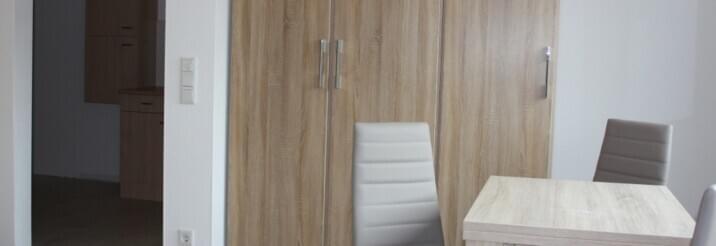 Monteur-Zimmer - München - Monteurzimmer München