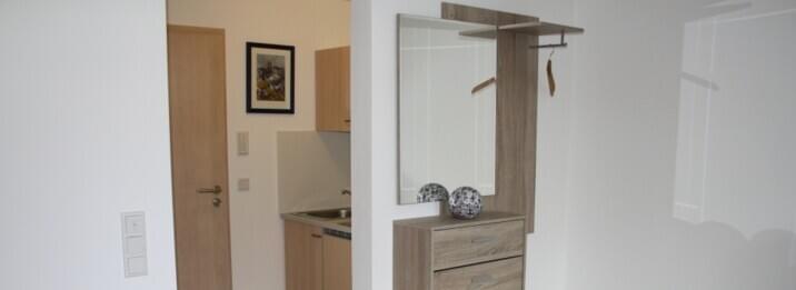 Monteur-Zimmer - München - Monteurzimmer München