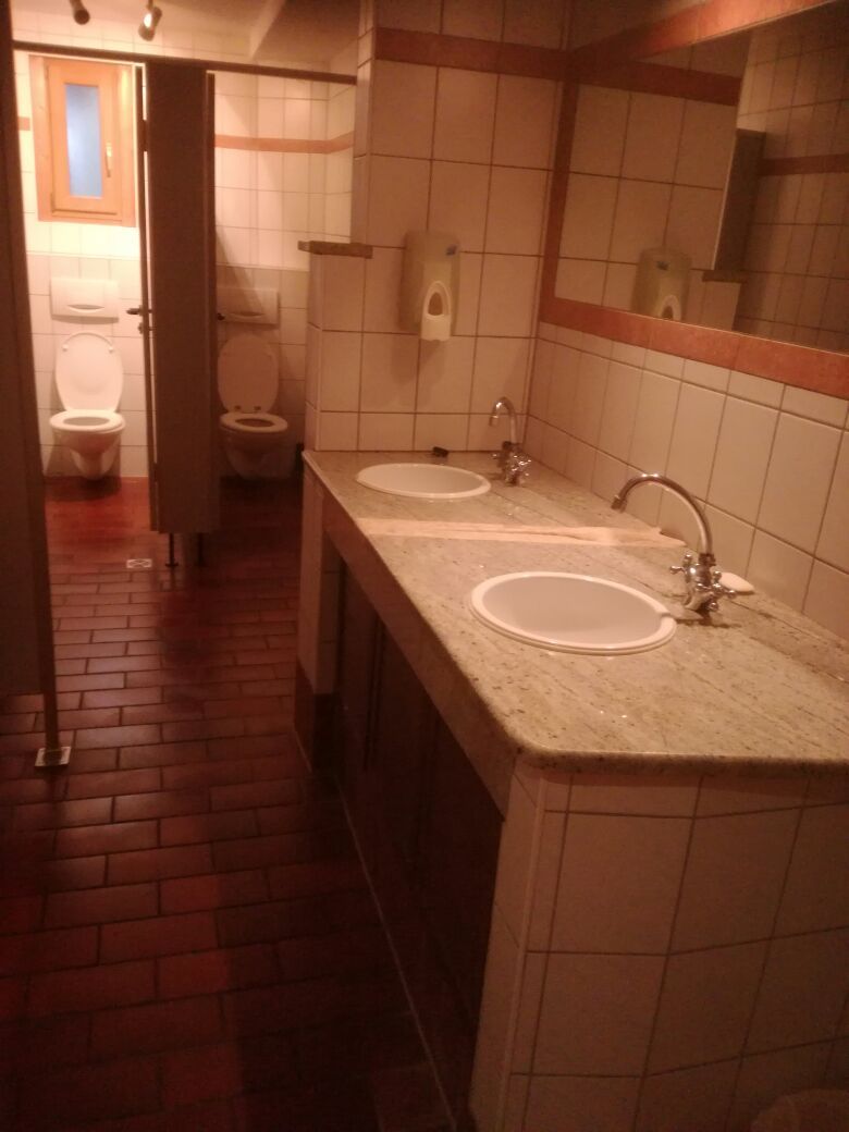 MonteurZimmer: Unterkunft München - Monteurzimmer München