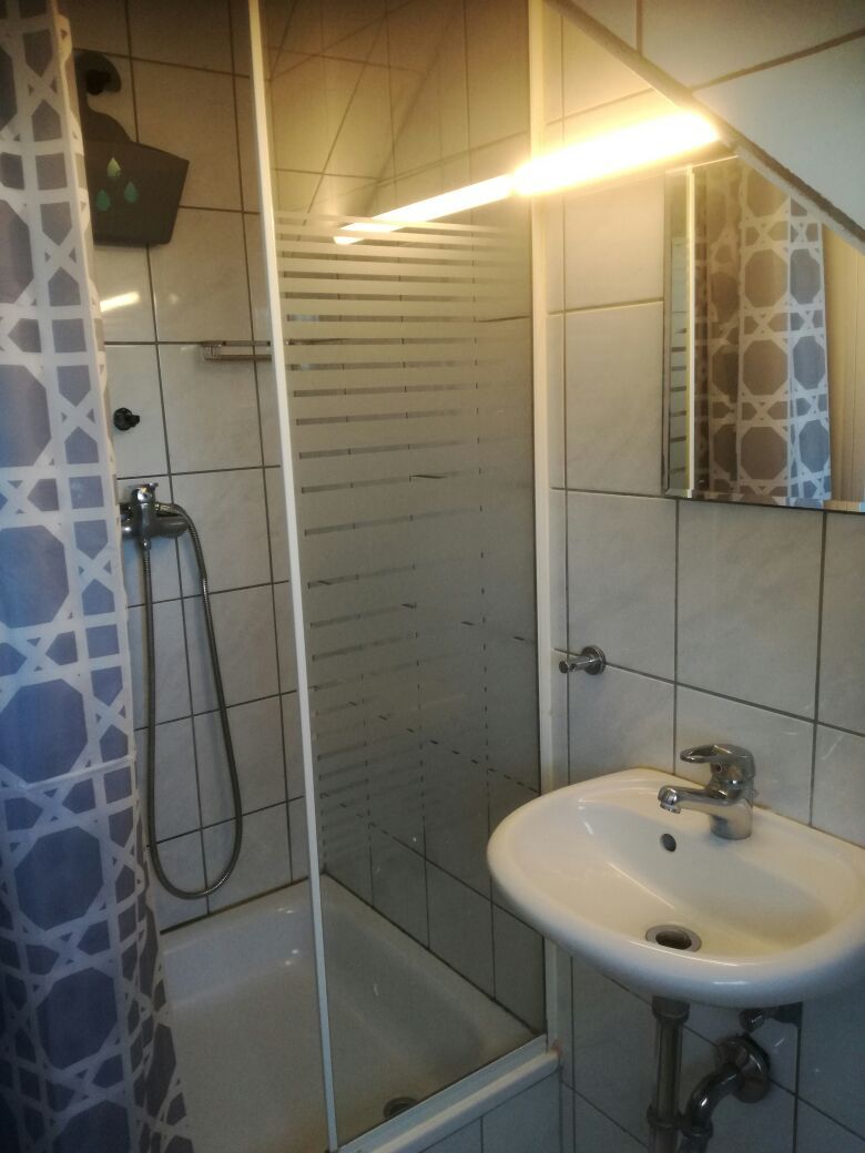 MonteurZimmer: Unterkunft München - Monteurzimmer München