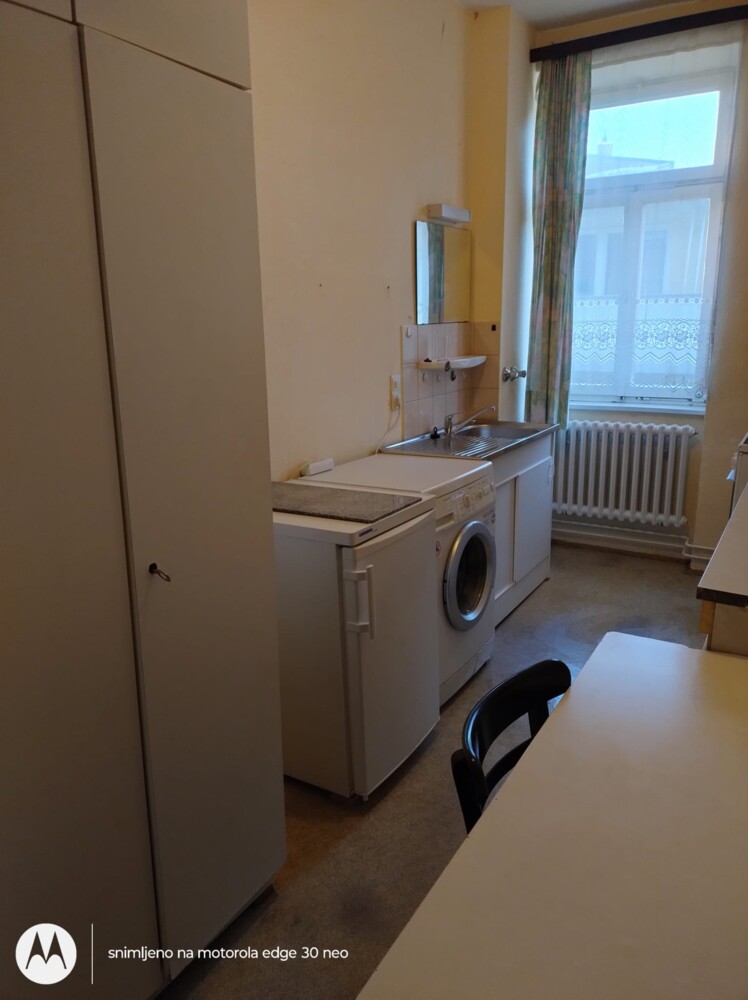 Monteur-Zimmer - München - Mehrere Wohnungen 2-6 Personen, ZENTRAL, VOLL MÖBLIERT, INTERNET