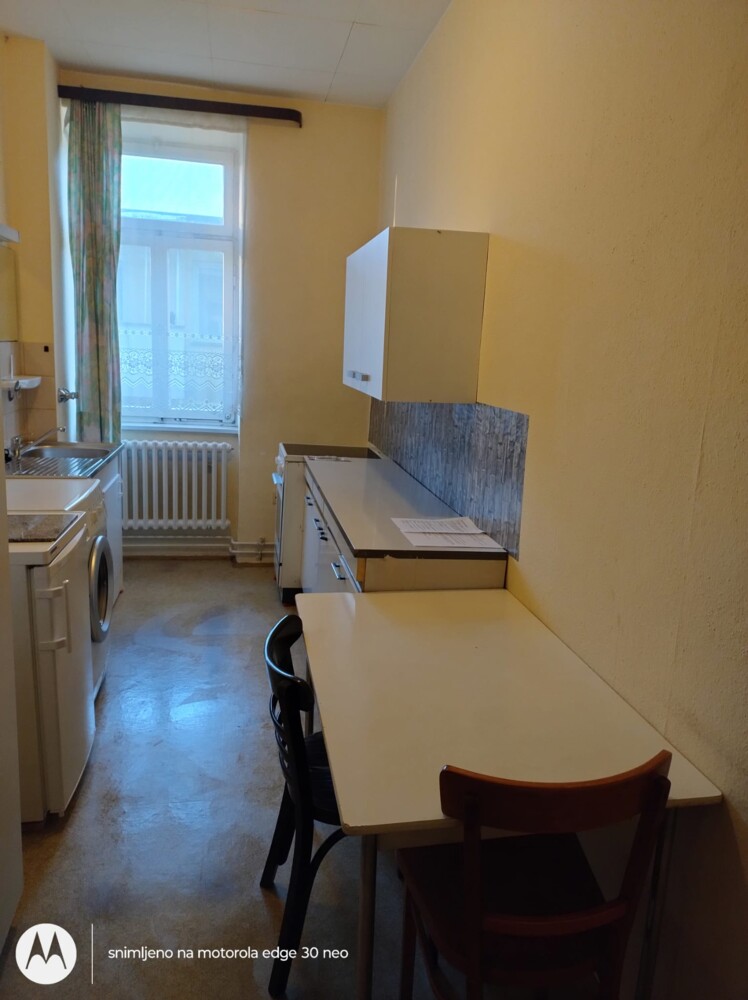 Monteur-Zimmer - München - Mehrere Wohnungen 2-6 Personen, ZENTRAL, VOLL MÖBLIERT, INTERNET