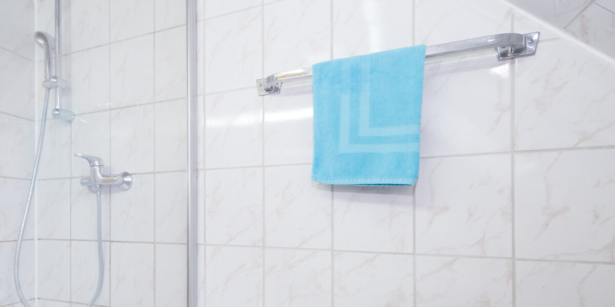 Monteur-Zimmer - München - Hotel Moosbichl