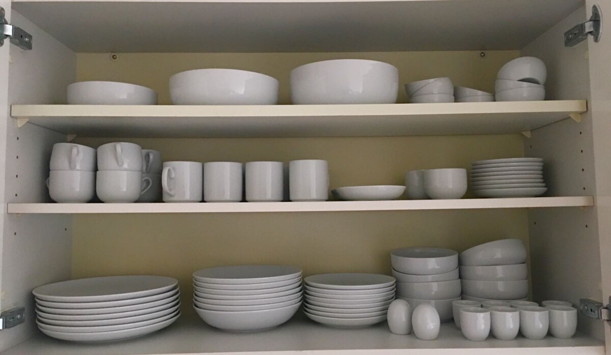 Monteur-Zimmer - München - Wohnheim/Wohnungen München Zentrum