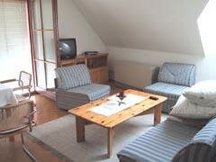 Monteur-Zimmer - Preis pro Nacht - Weitendorf (Wildon) - Fam. Kossär - Proviantshaus zu Radkersburg