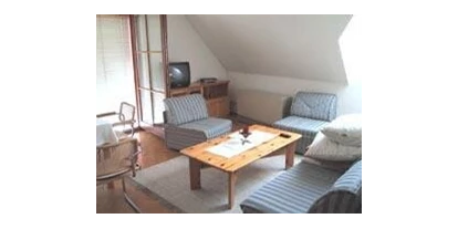 Monteur-Zimmer - Söchau - Fam. Kossär - Proviantshaus zu Radkersburg