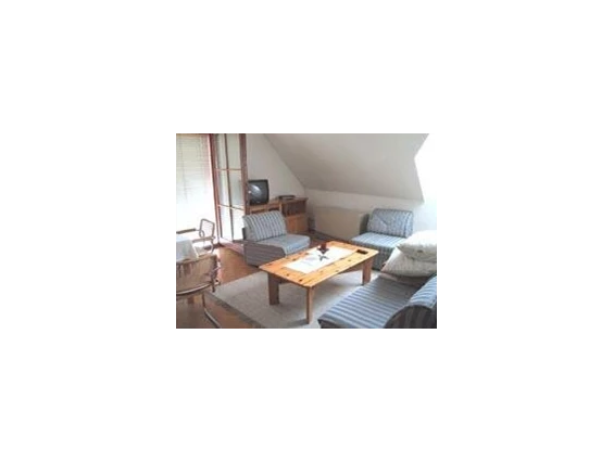 MonteurZimmer: Fam. Kossär - Proviantshaus zu Radkersburg
